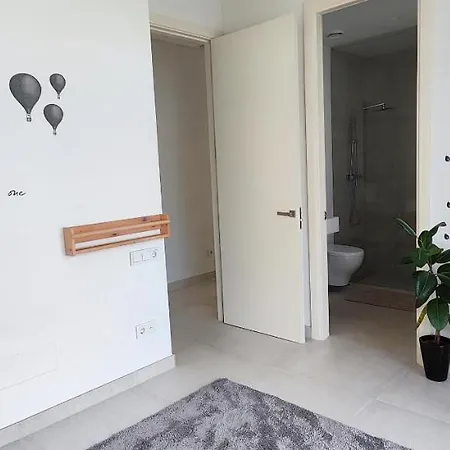 Exquisite 4 Bdrms 7 Min To Puerto Banus 11 Villa *