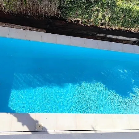 Exquisite 4 Bdrms 7 Min To Puerto Banus 11 Villa Estepona